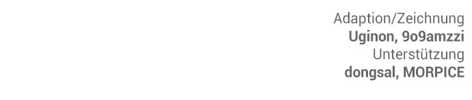 Read Wie man seinen Ehemann in die Hölle schickt Manga Online