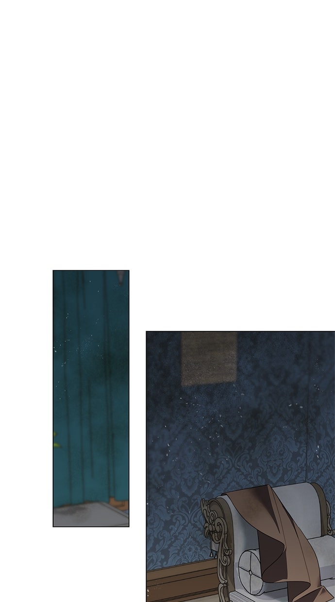 Read Wie man seinen Ehemann in die Hölle schickt Manga Online