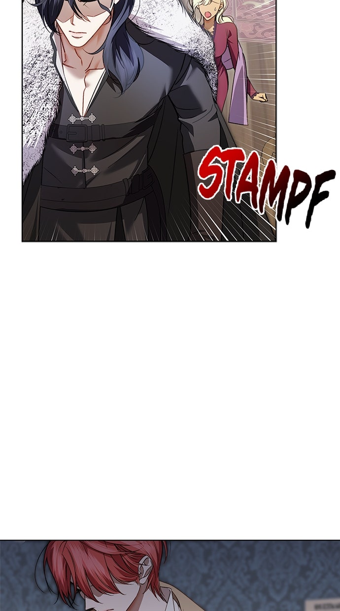 Read Wie man seinen Ehemann in die Hölle schickt Manga Online