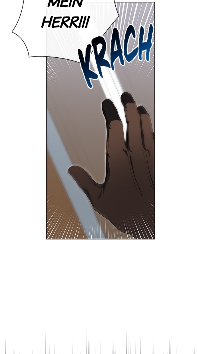 Read Wie man seinen Ehemann in die Hölle schickt Manga Online