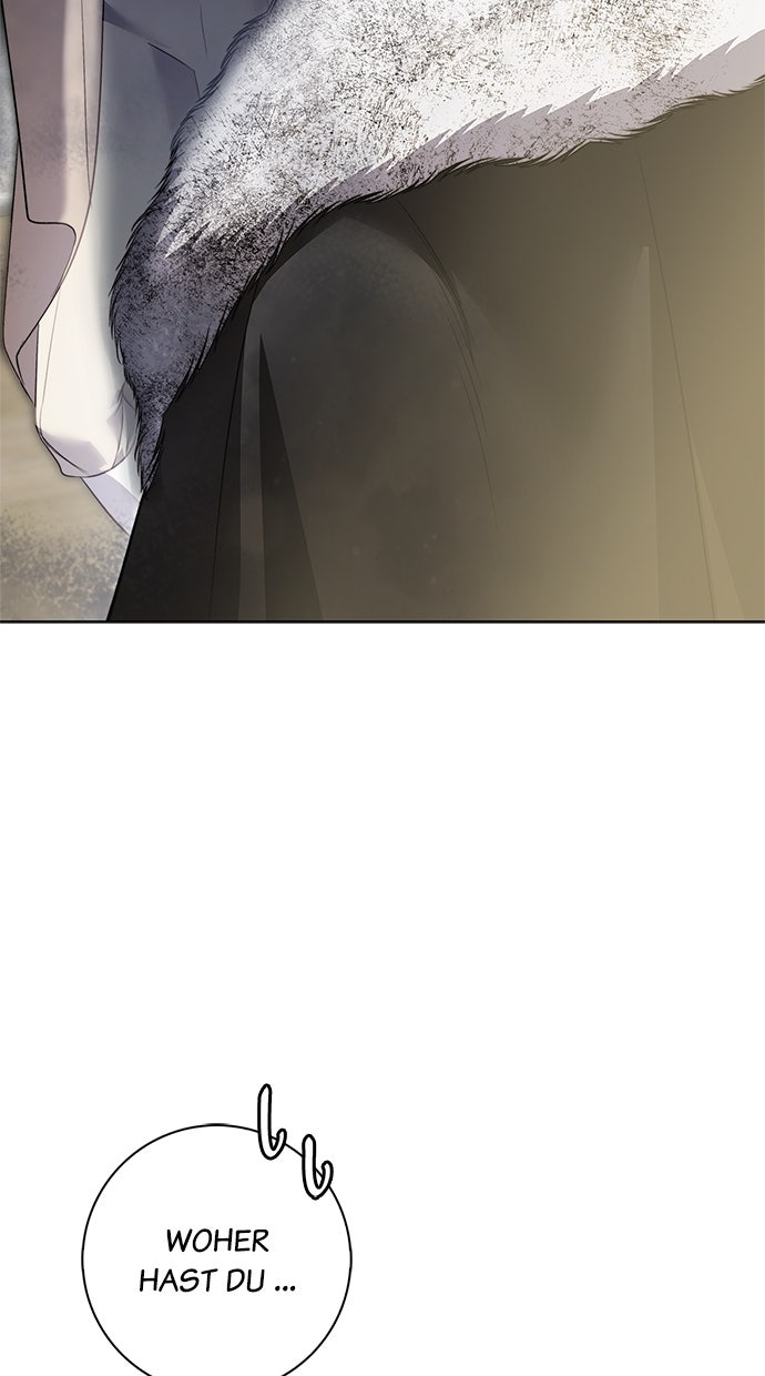 Read Wie man seinen Ehemann in die Hölle schickt Manga Online