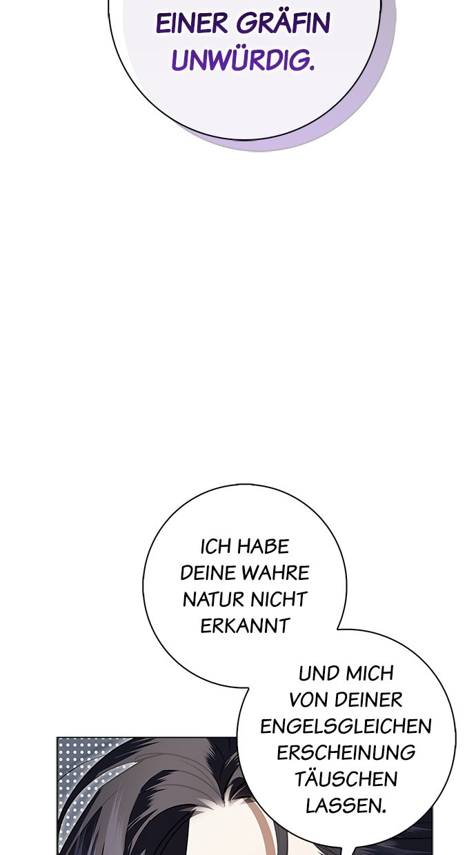 Read Wie man seinen Ehemann in die Hölle schickt Manga Online
