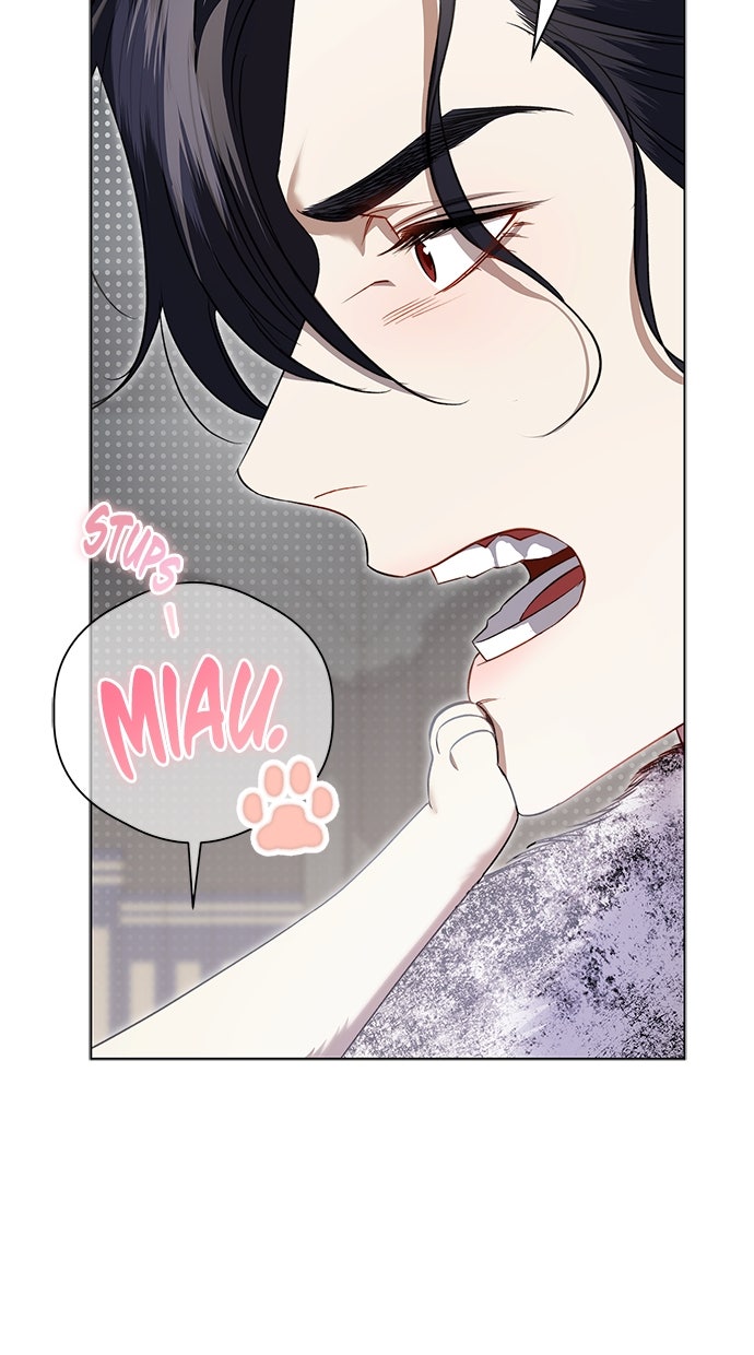 Read Wie man seinen Ehemann in die Hölle schickt Manga Online