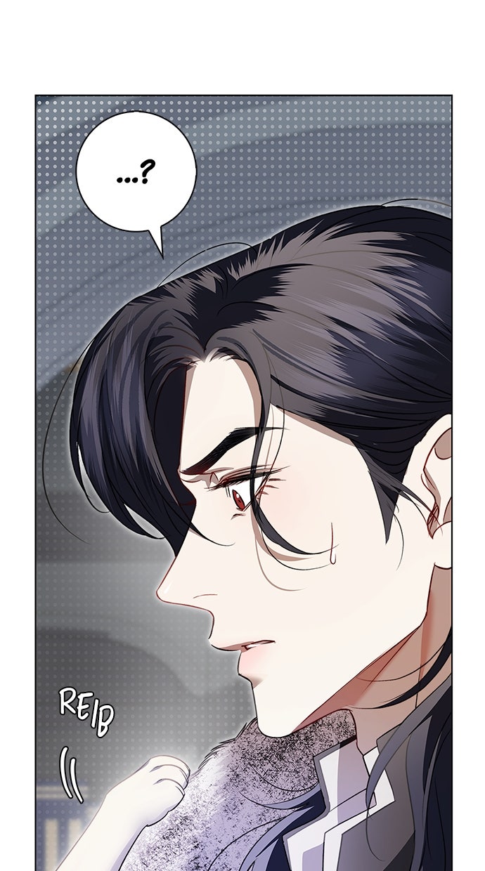 Read Wie man seinen Ehemann in die Hölle schickt Manga Online