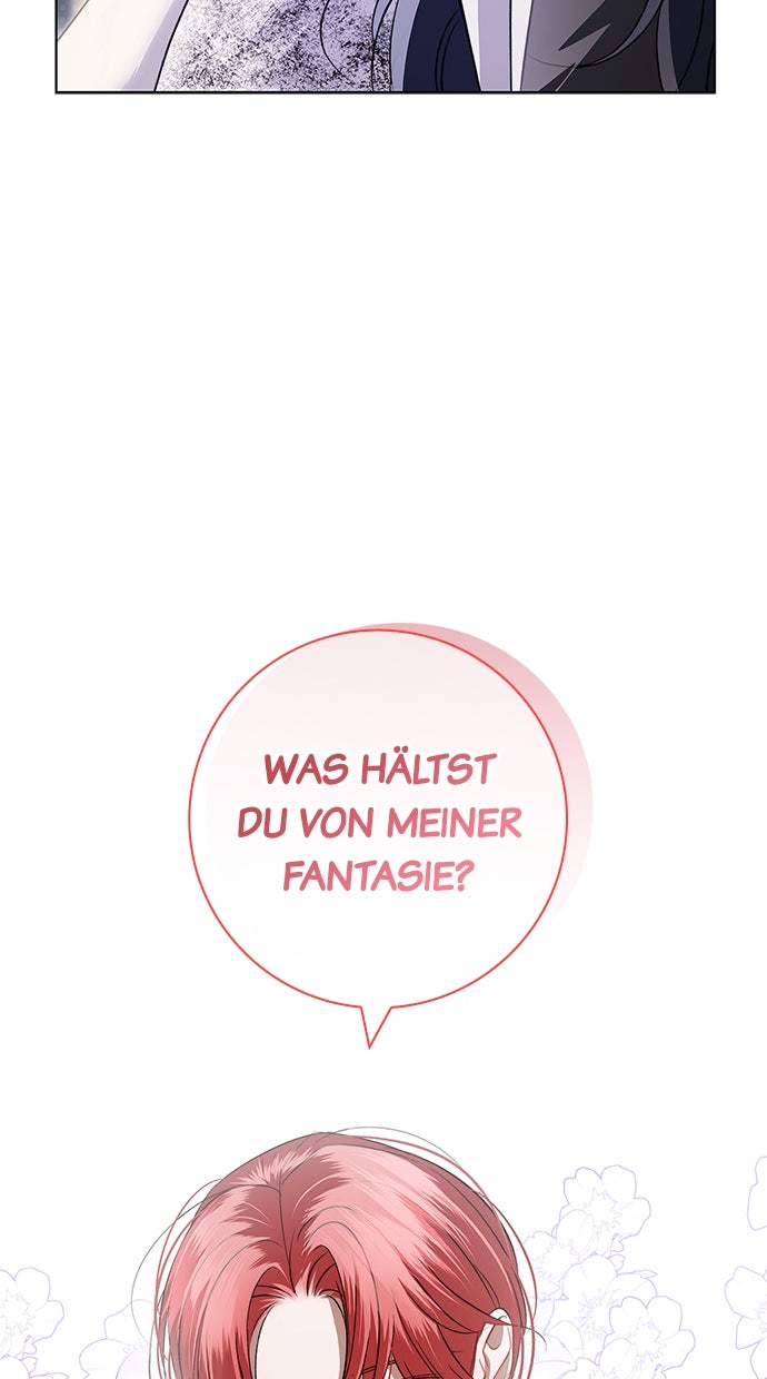 Read Wie man seinen Ehemann in die Hölle schickt Manga Online