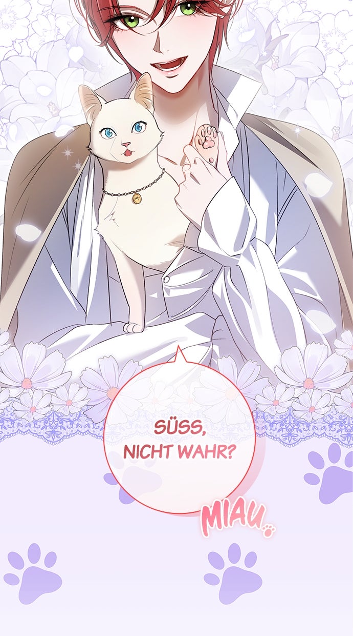 Read Wie man seinen Ehemann in die Hölle schickt Manga Online