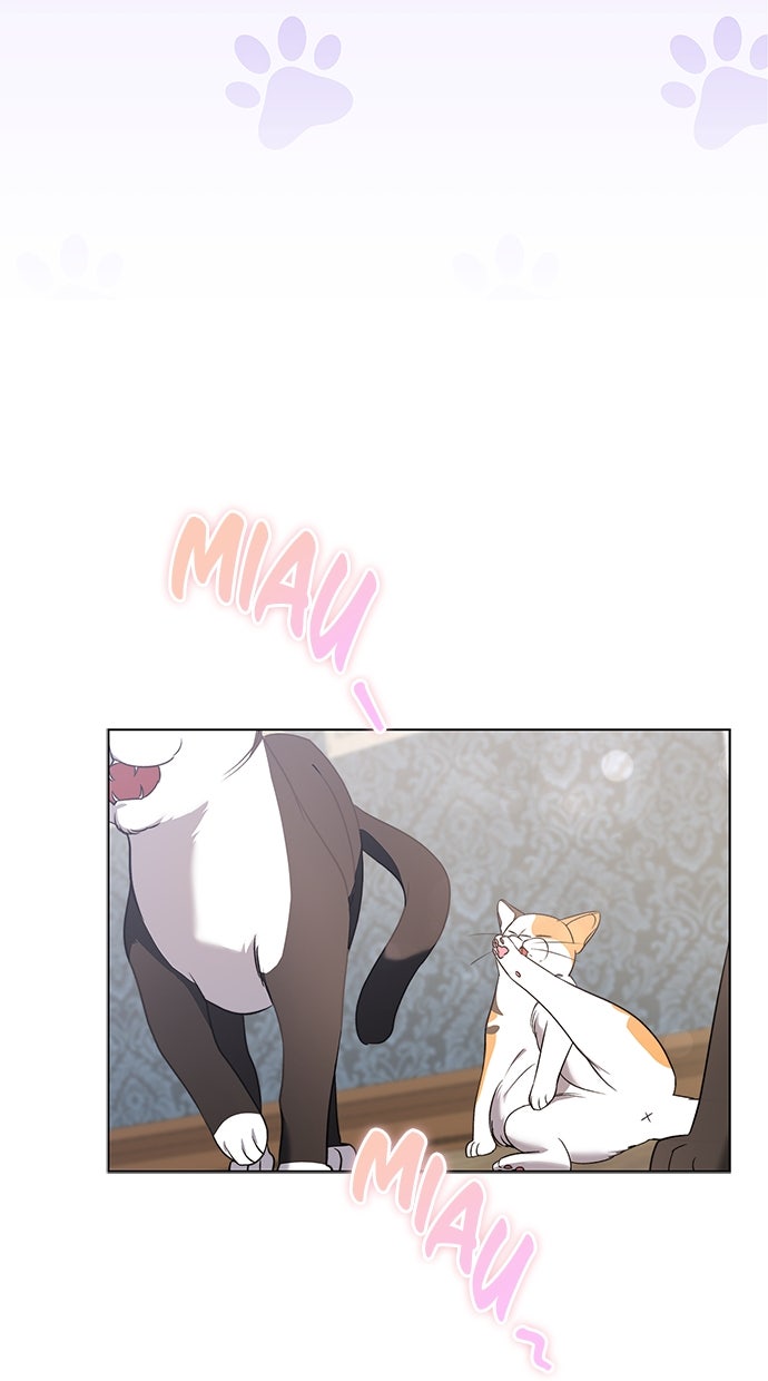 Read Wie man seinen Ehemann in die Hölle schickt Manga Online