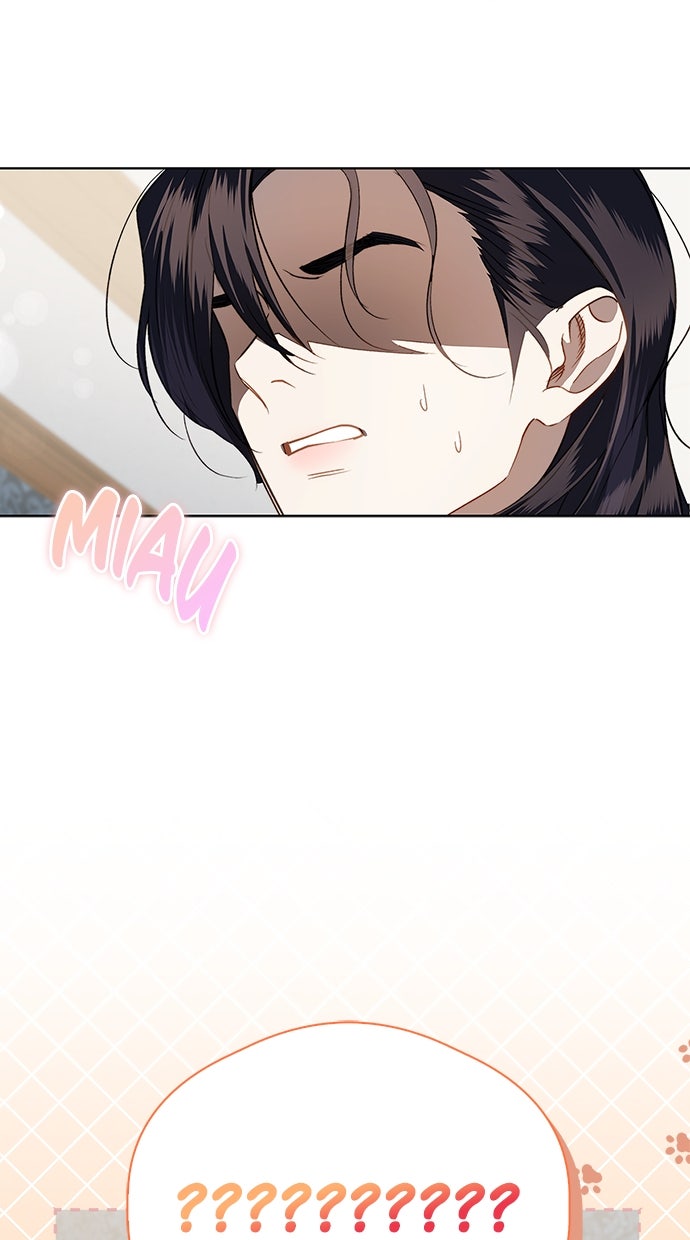 Read Wie man seinen Ehemann in die Hölle schickt Manga Online