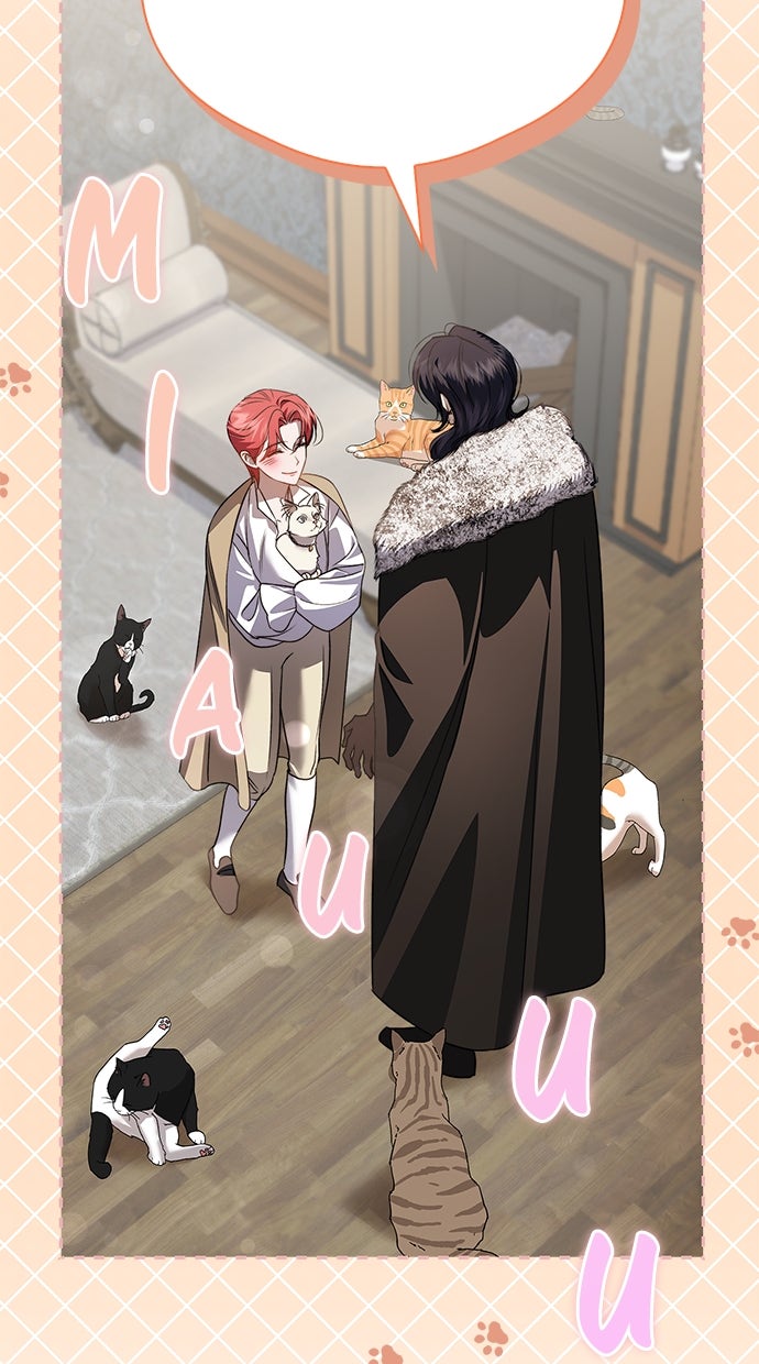 Read Wie man seinen Ehemann in die Hölle schickt Manga Online