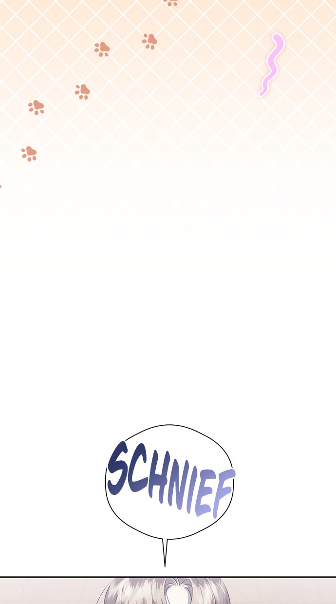 Read Wie man seinen Ehemann in die Hölle schickt Manga Online