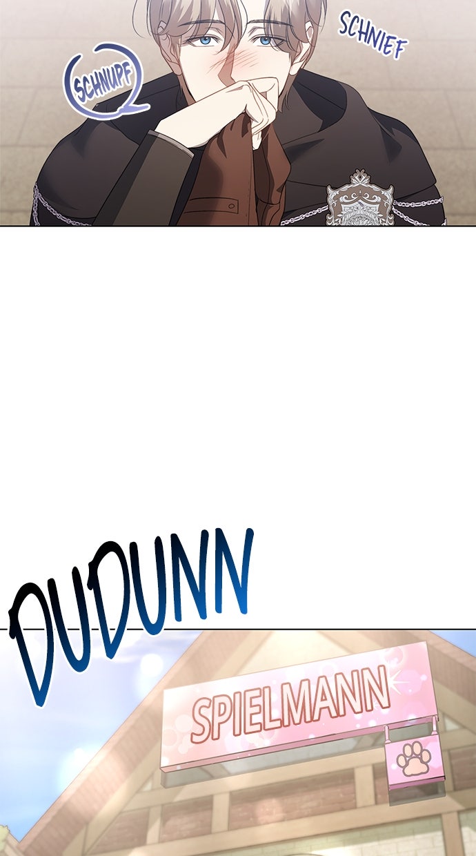 Read Wie man seinen Ehemann in die Hölle schickt Manga Online