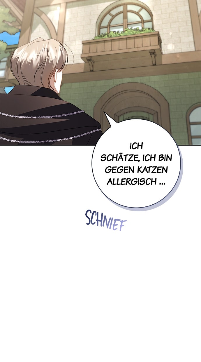 Read Wie man seinen Ehemann in die Hölle schickt Manga Online