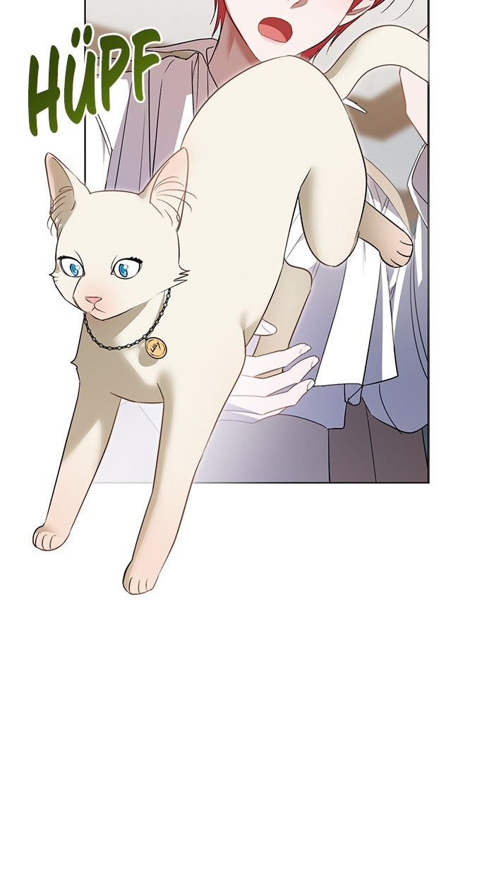 Read Wie man seinen Ehemann in die Hölle schickt Manga Online