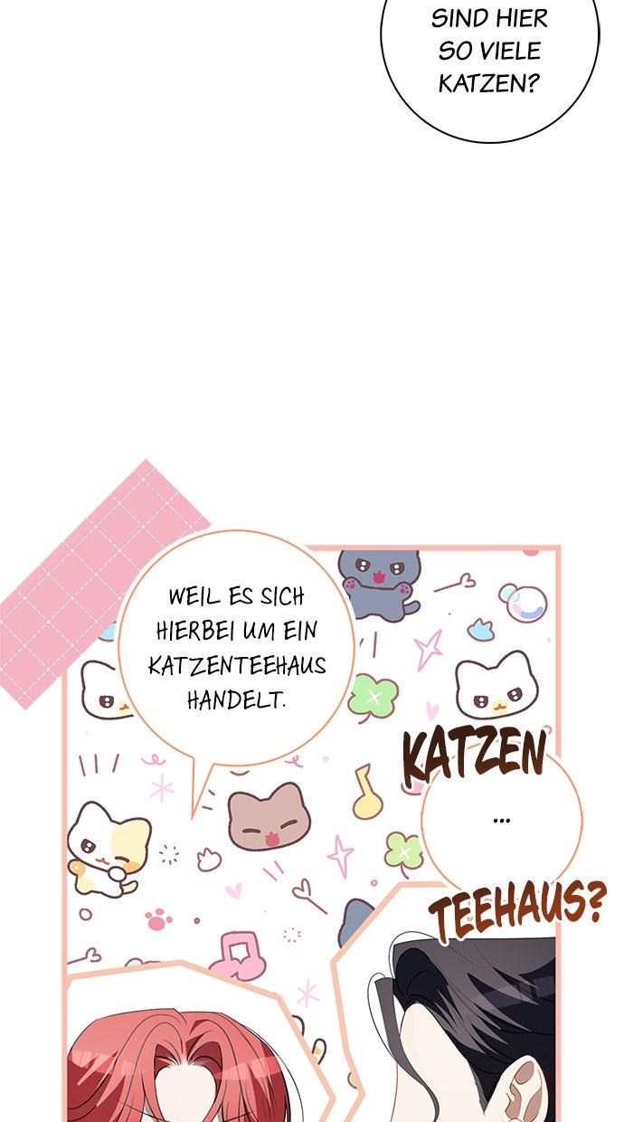 Read Wie man seinen Ehemann in die Hölle schickt Manga Online