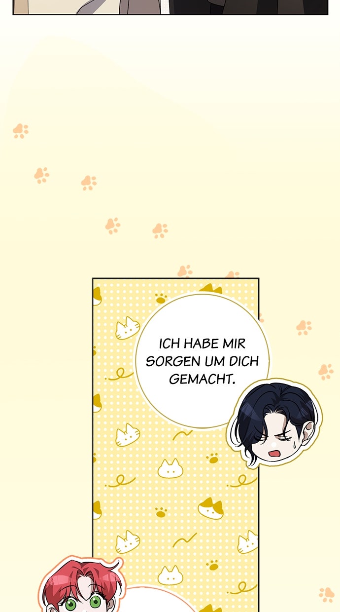 Read Wie man seinen Ehemann in die Hölle schickt Manga Online