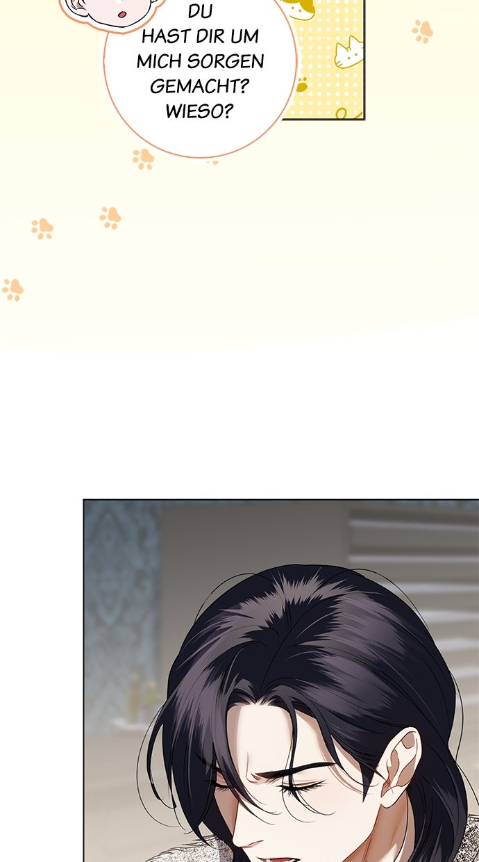 Read Wie man seinen Ehemann in die Hölle schickt Manga Online