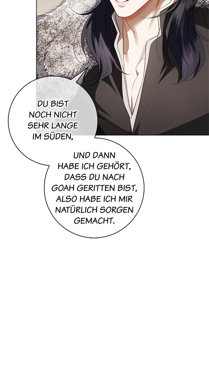 Read Wie man seinen Ehemann in die Hölle schickt Manga Online