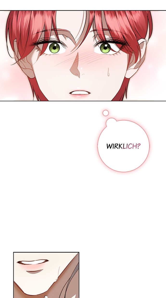 Read Wie man seinen Ehemann in die Hölle schickt Manga Online