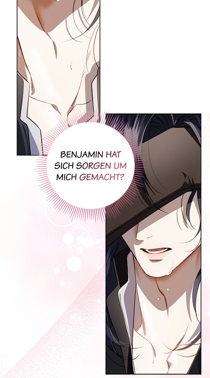 Read Wie man seinen Ehemann in die Hölle schickt Manga Online