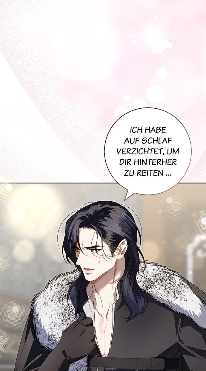 Read Wie man seinen Ehemann in die Hölle schickt Manga Online