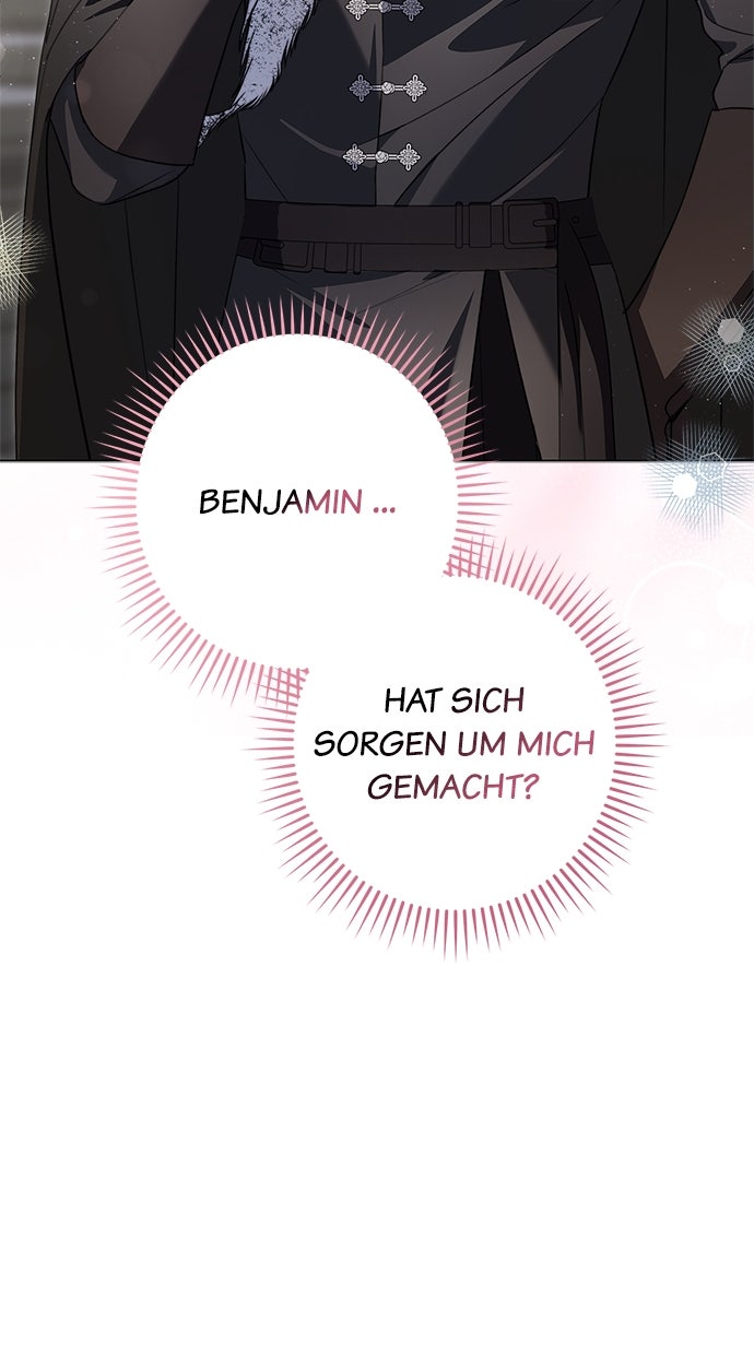 Read Wie man seinen Ehemann in die Hölle schickt Manga Online