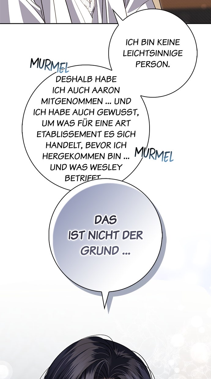 Read Wie man seinen Ehemann in die Hölle schickt Manga Online