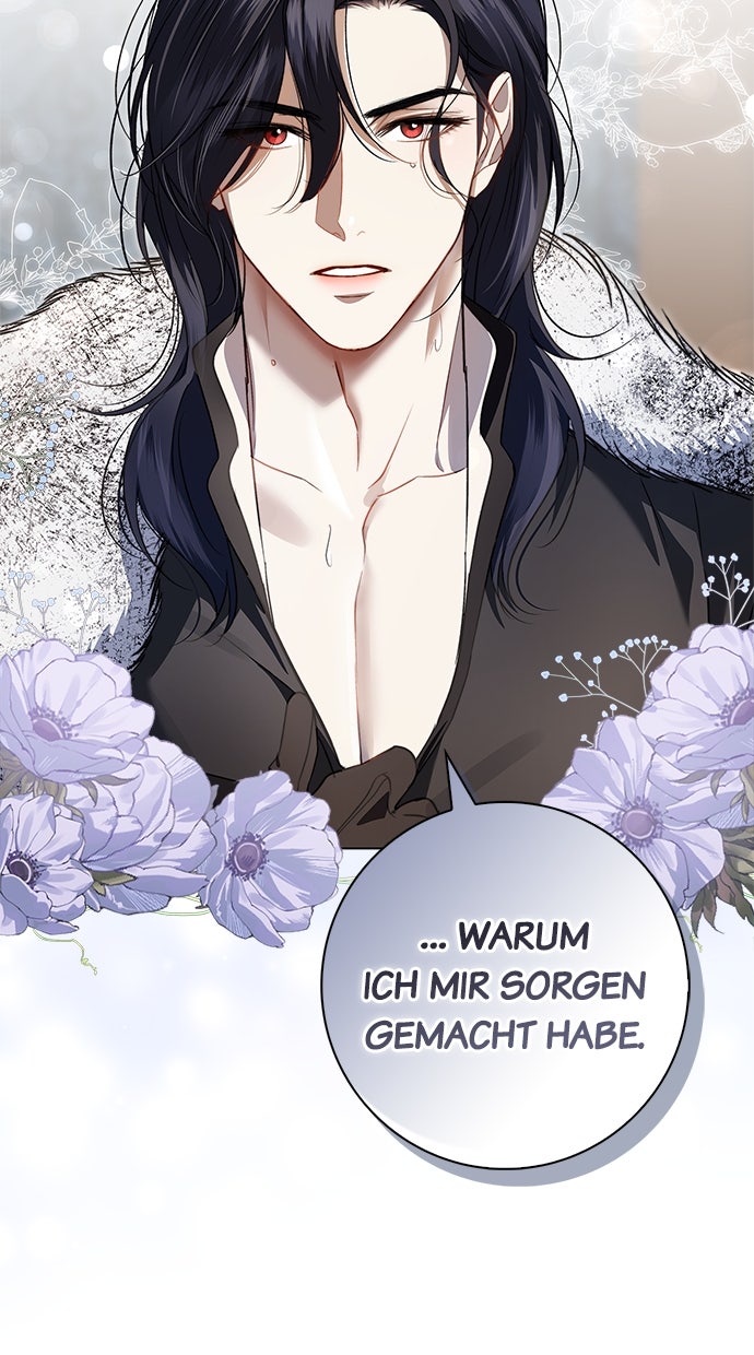 Read Wie man seinen Ehemann in die Hölle schickt Manga Online