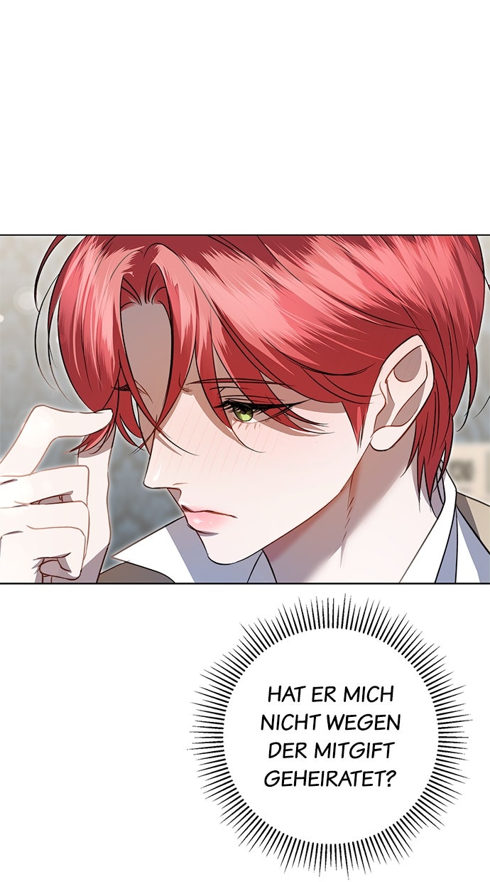 Read Wie man seinen Ehemann in die Hölle schickt Manga Online