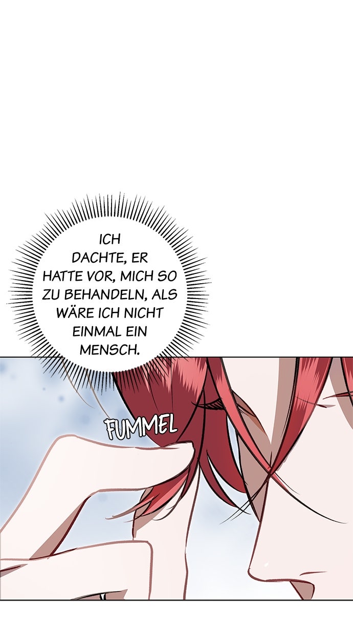 Read Wie man seinen Ehemann in die Hölle schickt Manga Online
