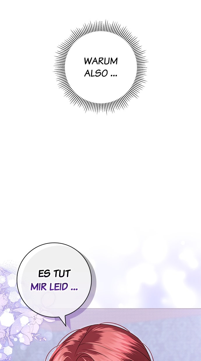 Read Wie man seinen Ehemann in die Hölle schickt Manga Online