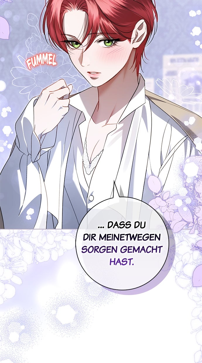 Read Wie man seinen Ehemann in die Hölle schickt Manga Online