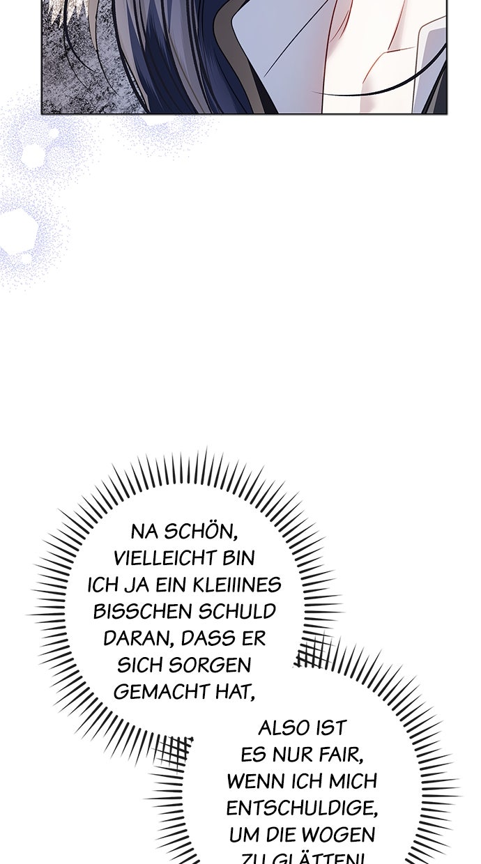 Read Wie man seinen Ehemann in die Hölle schickt Manga Online