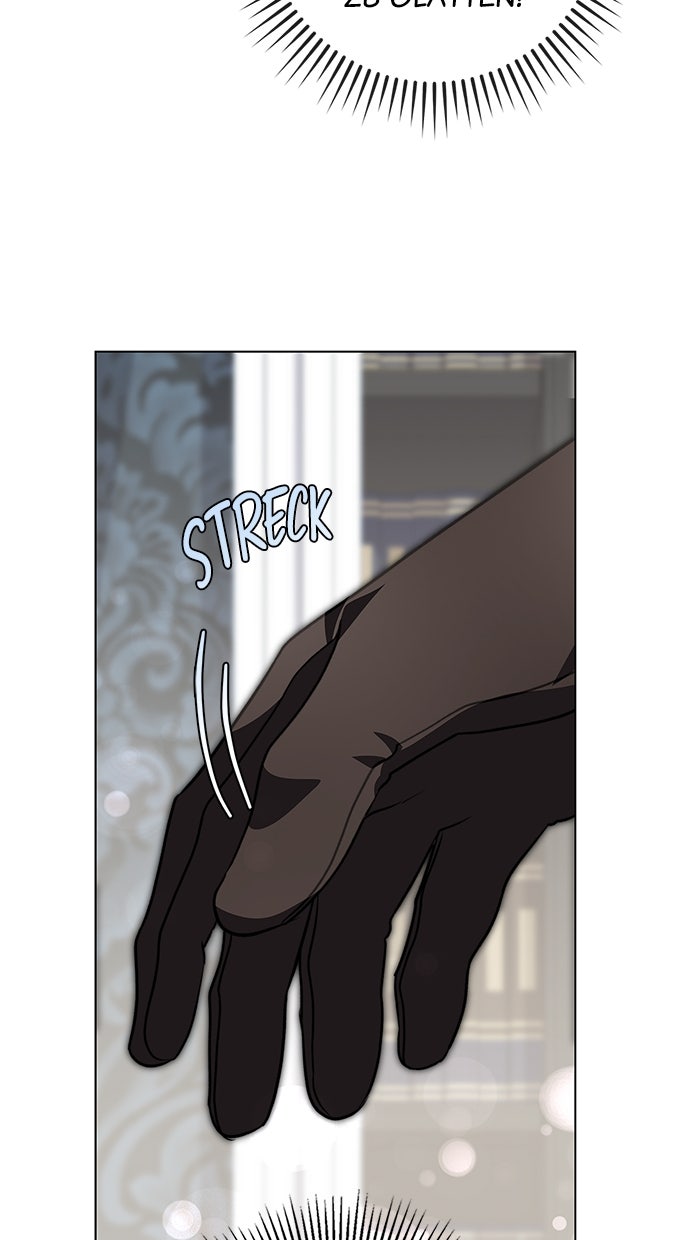 Read Wie man seinen Ehemann in die Hölle schickt Manga Online