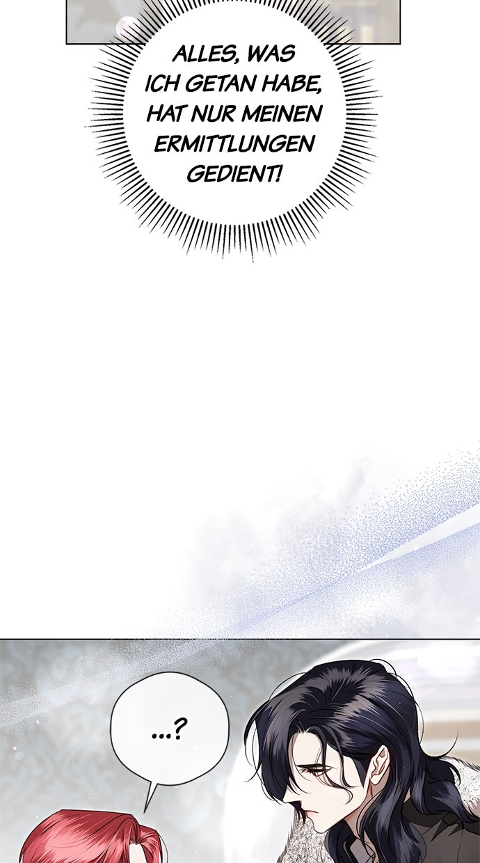 Read Wie man seinen Ehemann in die Hölle schickt Manga Online