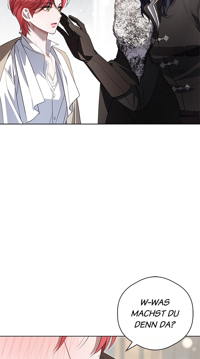 Read Wie man seinen Ehemann in die Hölle schickt Manga Online