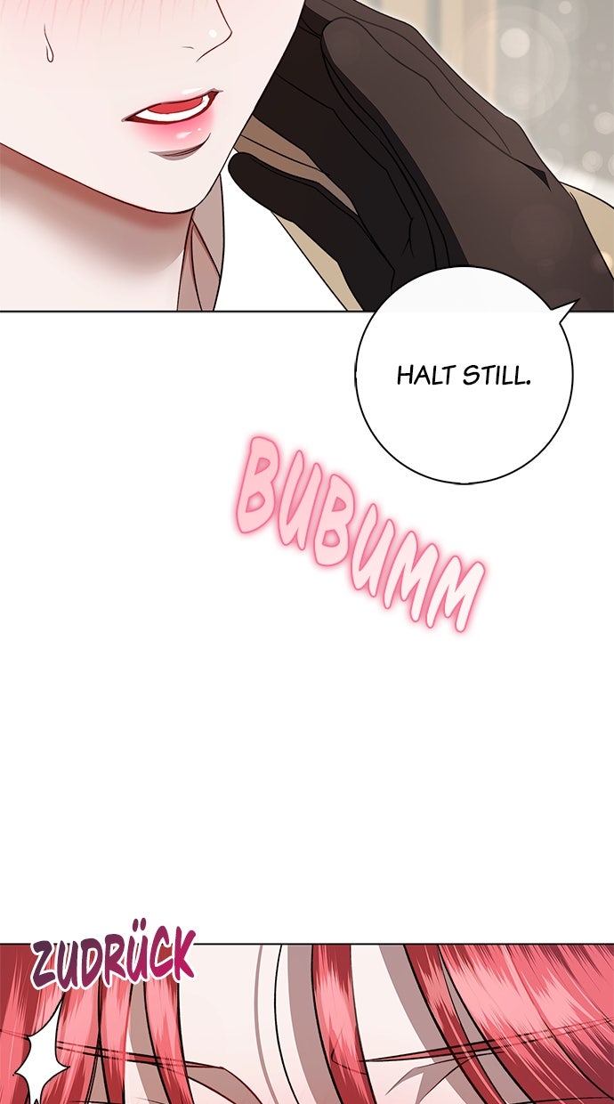 Read Wie man seinen Ehemann in die Hölle schickt Manga Online