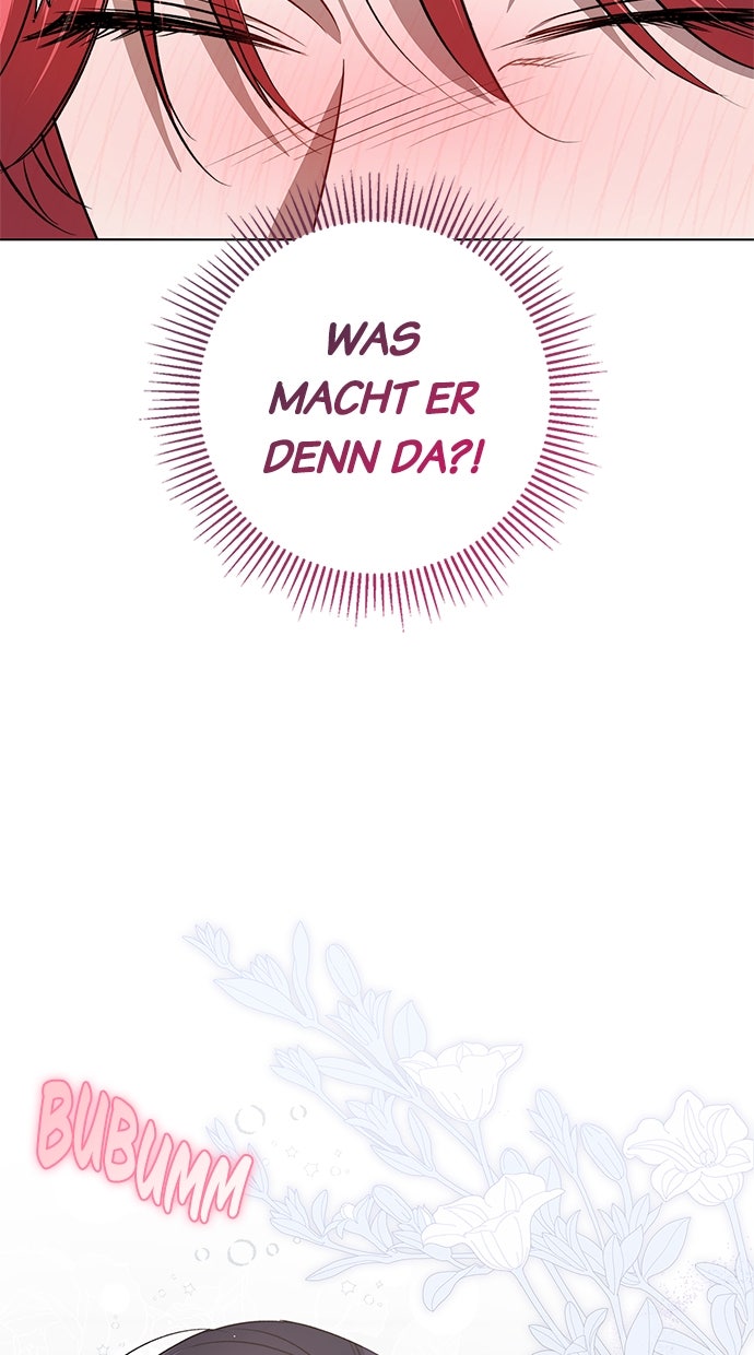Read Wie man seinen Ehemann in die Hölle schickt Manga Online