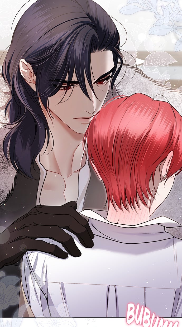 Read Wie man seinen Ehemann in die Hölle schickt Manga Online