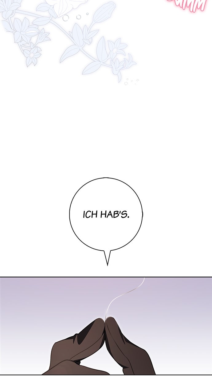 Read Wie man seinen Ehemann in die Hölle schickt Manga Online