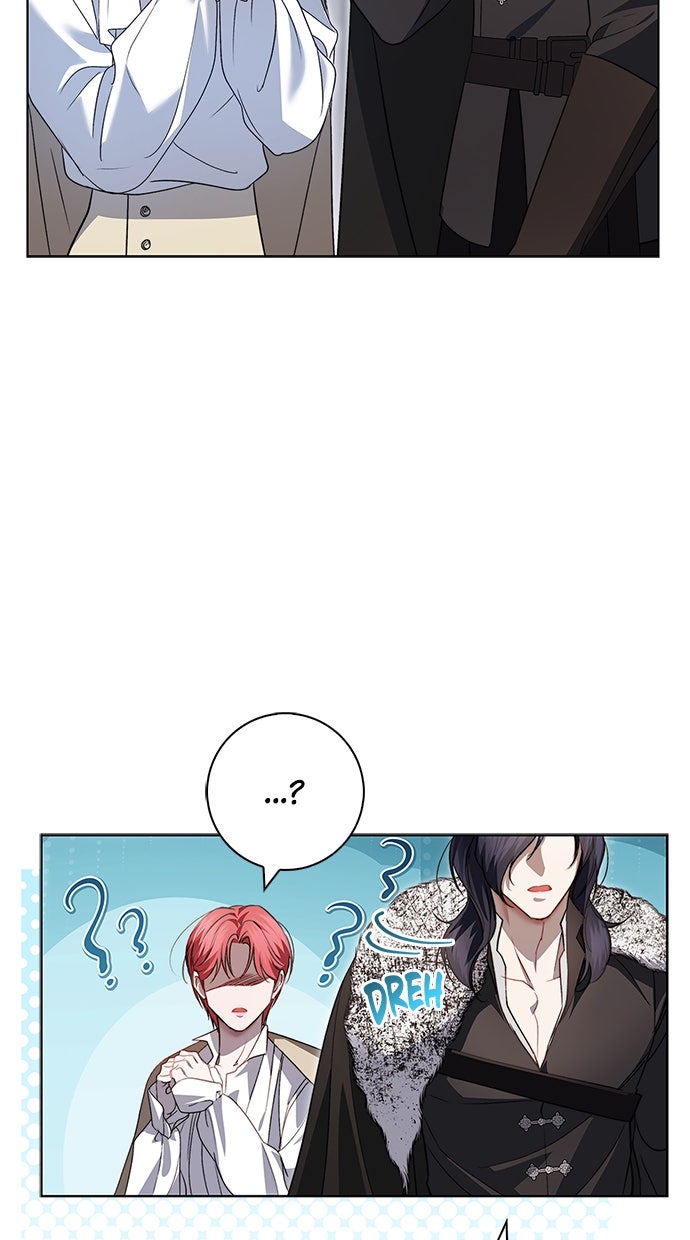 Read Wie man seinen Ehemann in die Hölle schickt Manga Online