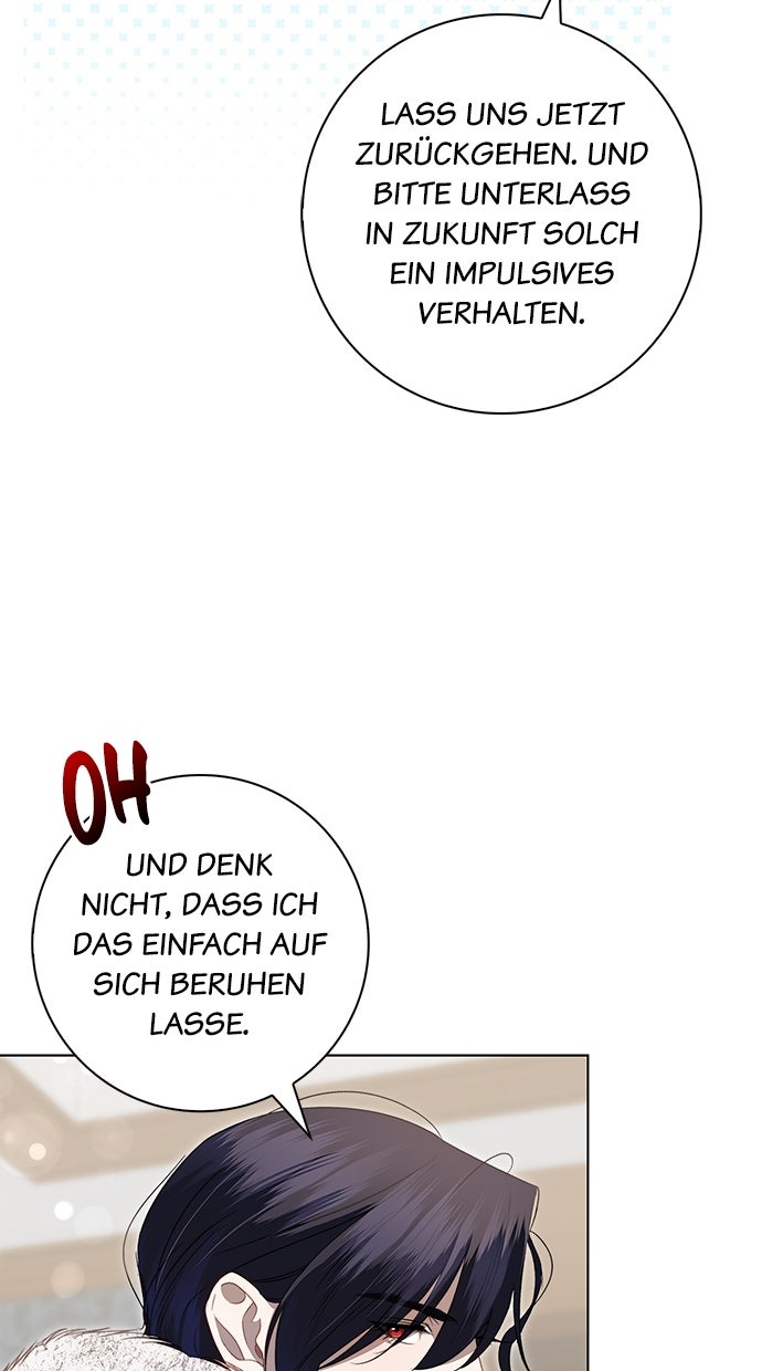 Read Wie man seinen Ehemann in die Hölle schickt Manga Online