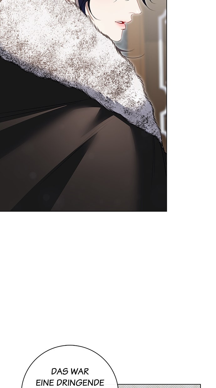 Read Wie man seinen Ehemann in die Hölle schickt Manga Online