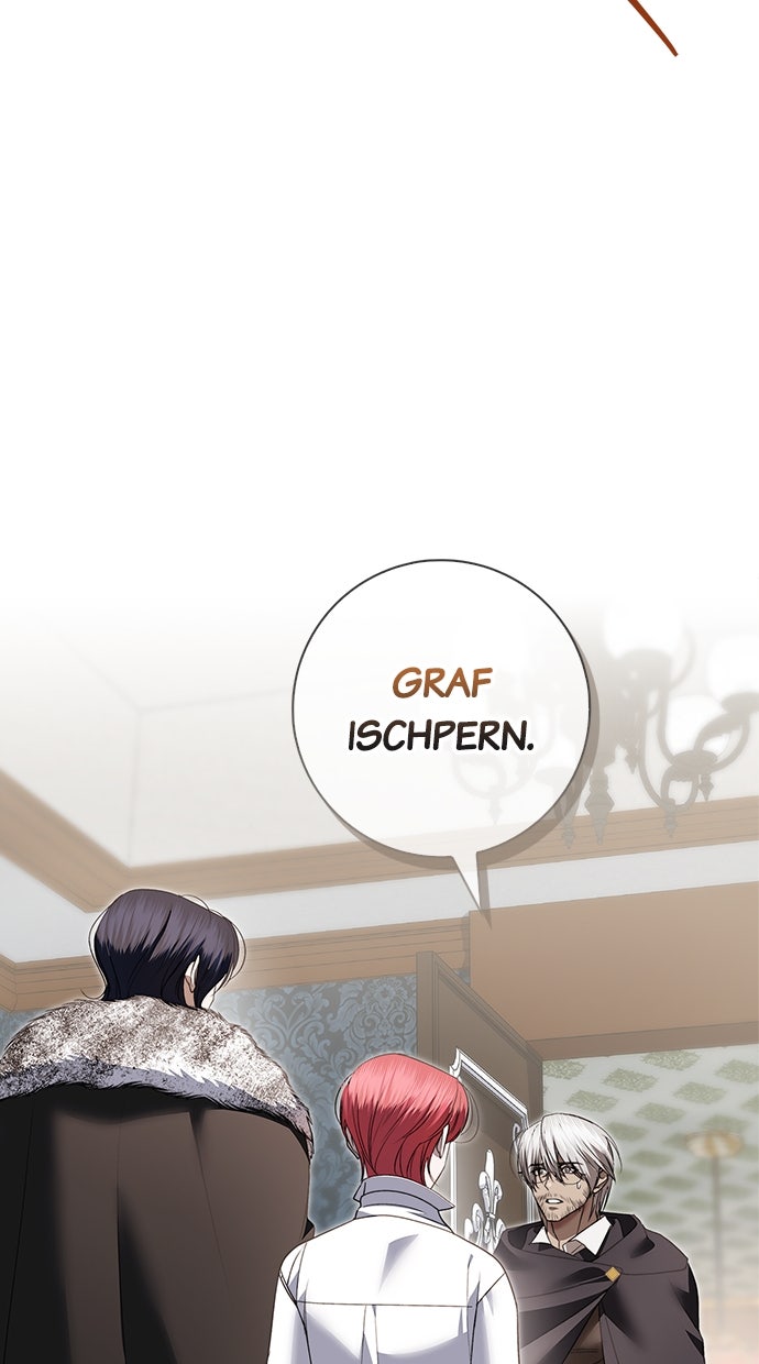Read Wie man seinen Ehemann in die Hölle schickt Manga Online
