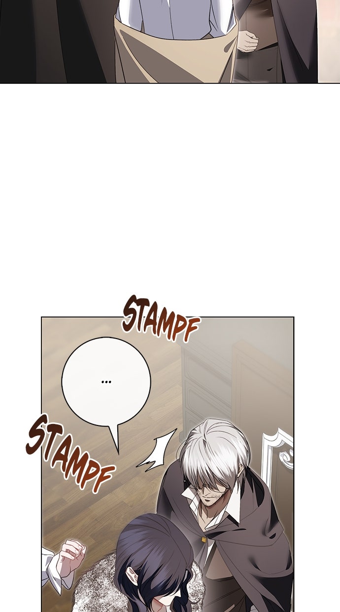 Read Wie man seinen Ehemann in die Hölle schickt Manga Online