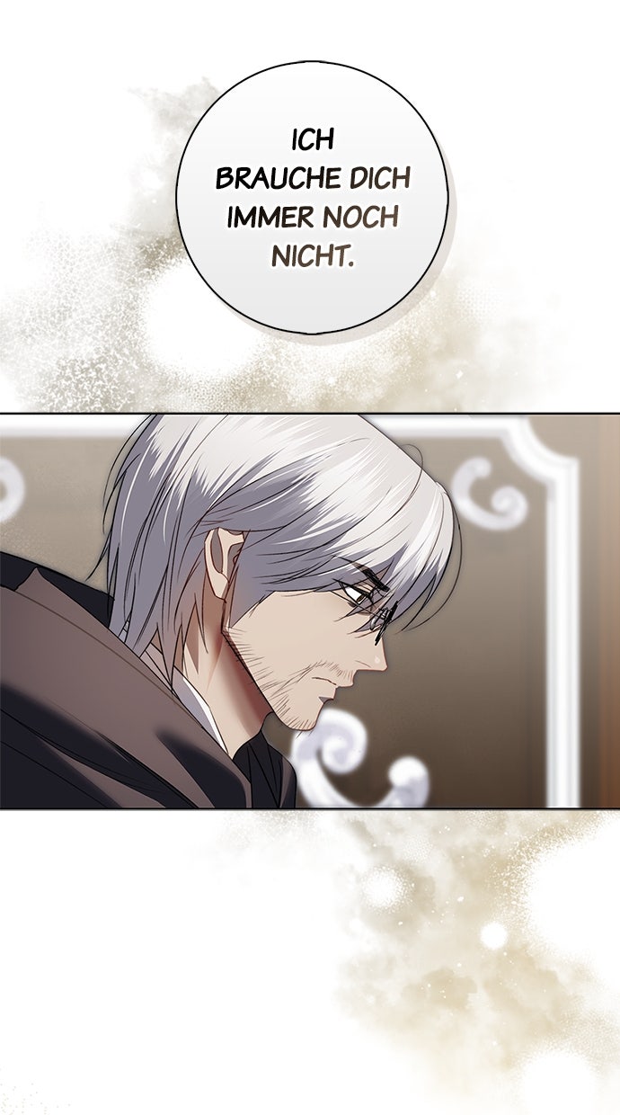 Read Wie man seinen Ehemann in die Hölle schickt Manga Online