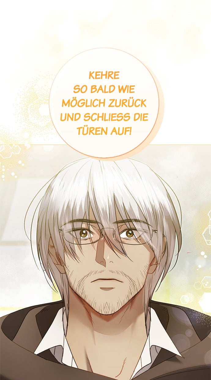 Read Wie man seinen Ehemann in die Hölle schickt Manga Online