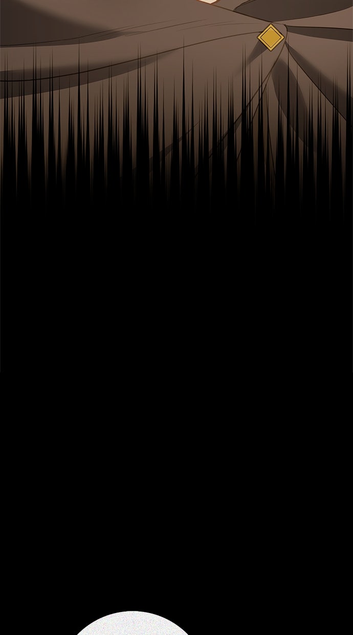 Read Wie man seinen Ehemann in die Hölle schickt Manga Online