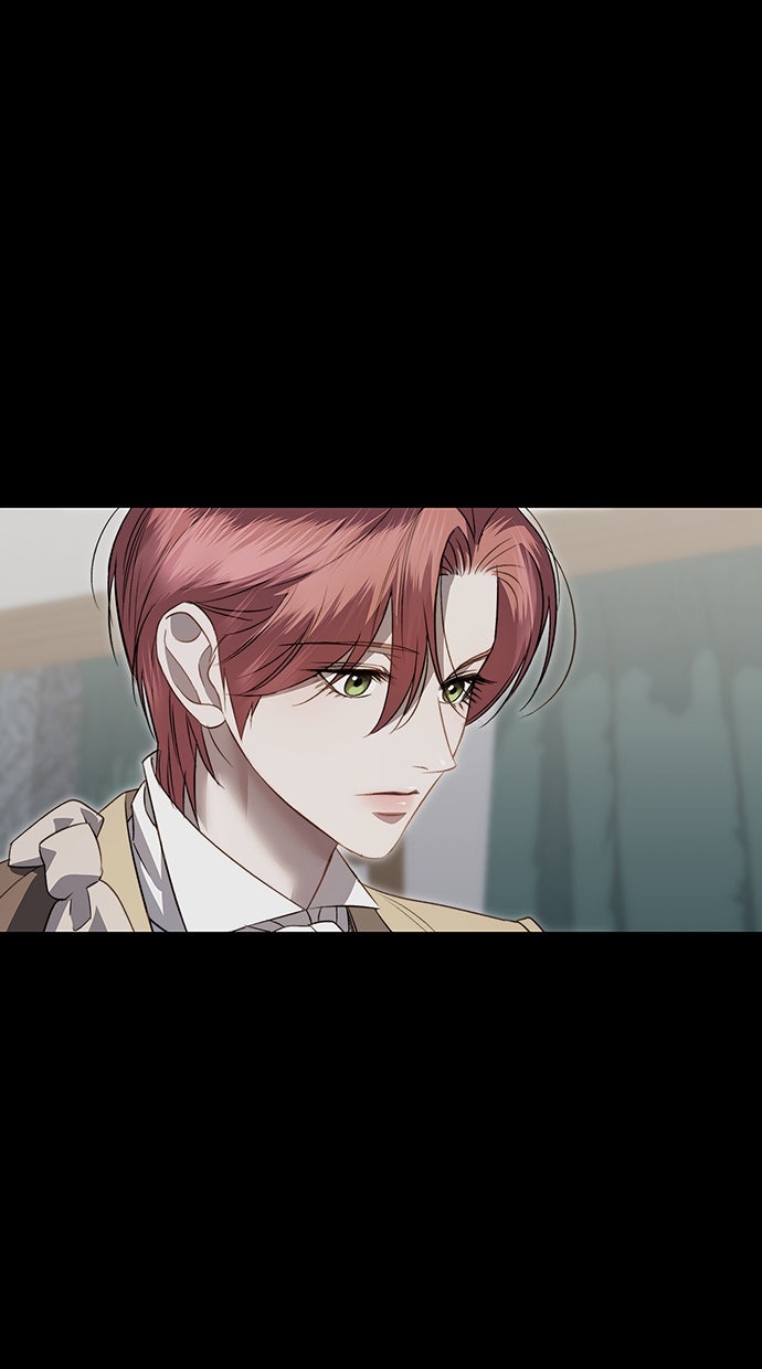 Read Wie man seinen Ehemann in die Hölle schickt Manga Online