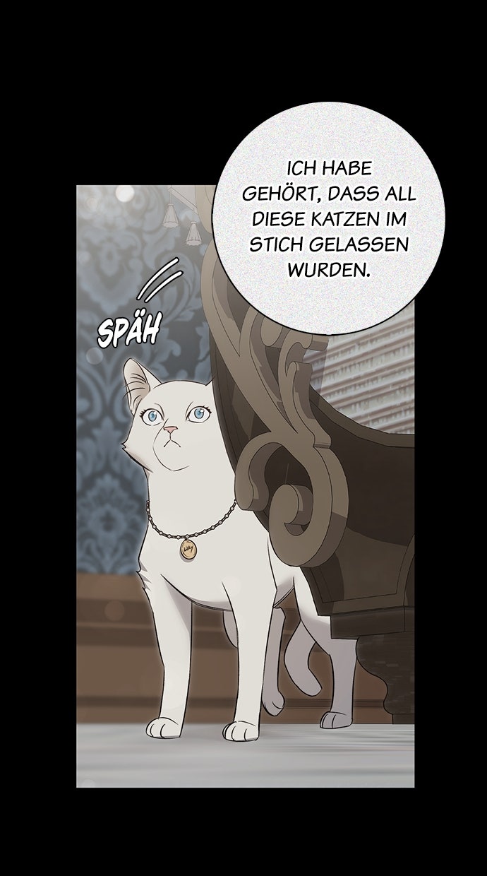 Read Wie man seinen Ehemann in die Hölle schickt Manga Online