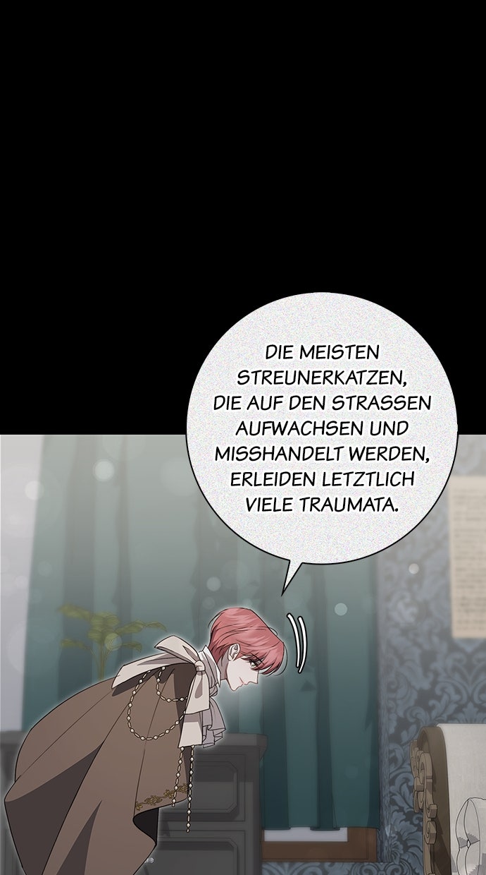 Read Wie man seinen Ehemann in die Hölle schickt Manga Online